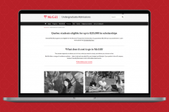 McGill Diabetes Technologies